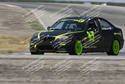 media/Jun-21-2025-Nasa (Sat) [[56b2c04f0e]]/Race Group B/Race/